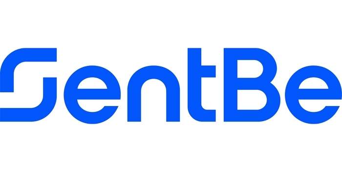 센트비, 선한 영향력 행사... 캄보디아 의료 취약 아동 위해 1,400만원 기부