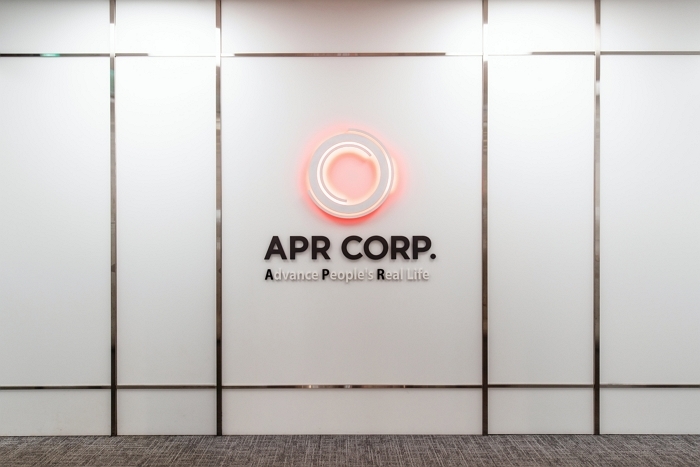 [이미지자료 2] 에이피알 CI.jpg