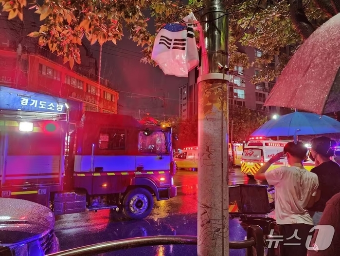 기존 이미지