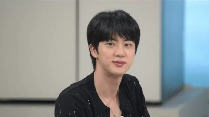 기존 이미지