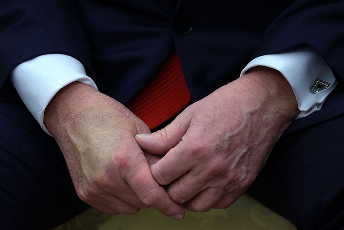 GettyImages-2210255186.jpg