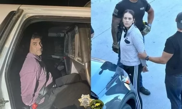 메이저리그 뛰며 200억 이상 벌었는데... 재산 탕진 뒤 불륜·장인 살해