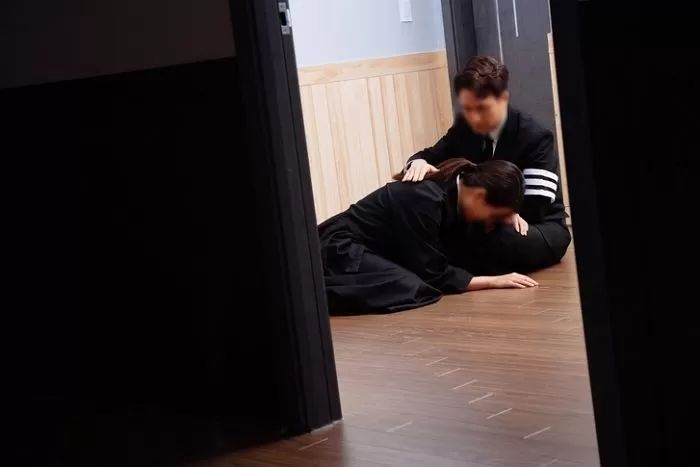 하남서 여친 살해한 20대 男, 무기징역→징역 28년 감형... 재판부 ‘이 말’에 시민들 분노