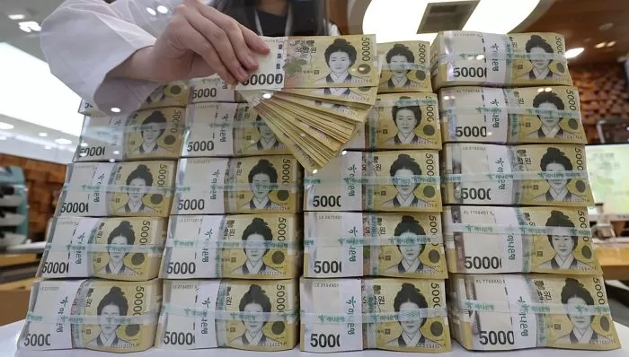 뉴스1 