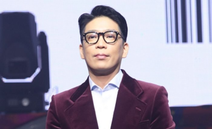 ‘업무배제’된 MC몽, 소속사 떠나 유학 간다... “우울증·수술로 건강 악화”