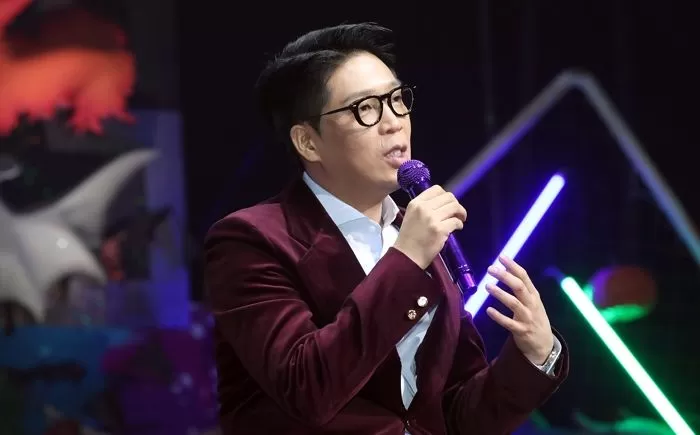 인사이트