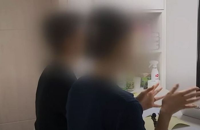 “해수부 들어온다고 웨딩홀 닫는답니다”... 당장 결혼 앞뒀는데 돌연 ‘취소 통보’ 받은 예비부부들