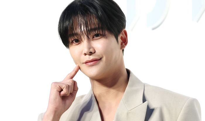 로운, 입영 판정 검사서 ‘7급 판정’ 받아 입대 연기... “현역 입대 희망, 8월 초 재검사 예정”