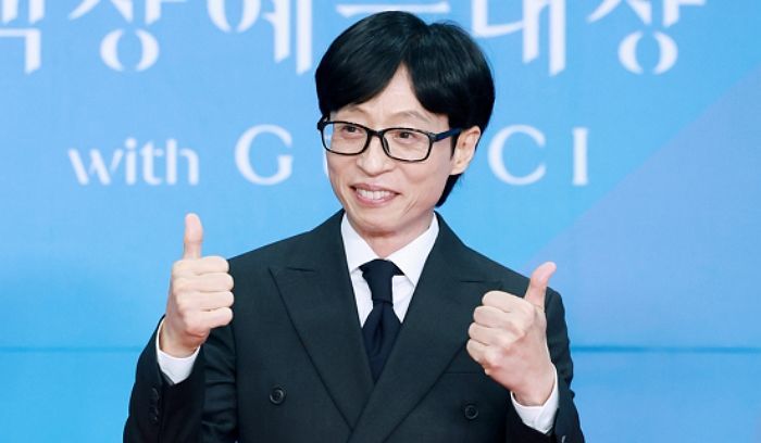유재석, 집중호우 피해 입은 이재민 위해 5000만원 기부... “피해 더 커지지 않길”
