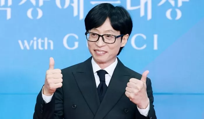뉴스1