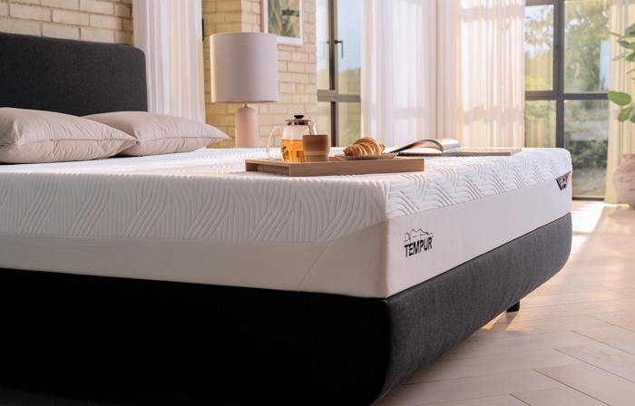 “무더운 여름철 쾌적한 수면 위해”... 템퍼, 7월 말까지 ‘쿨 썸머 프로모션’ 진행