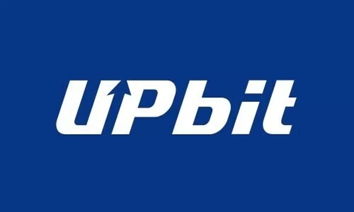 “수해 복구에 써주세요”... 업비트, 이재민들 위해 사랑의열매에 비트코인 5개 기부