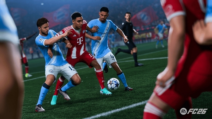 [사진2] EA SPORTS FC 26 게임 플레이.jpg
