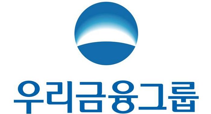 “폭우 피해 복구에 쓰시라”... 우리금융그룹, 20억원 기부
