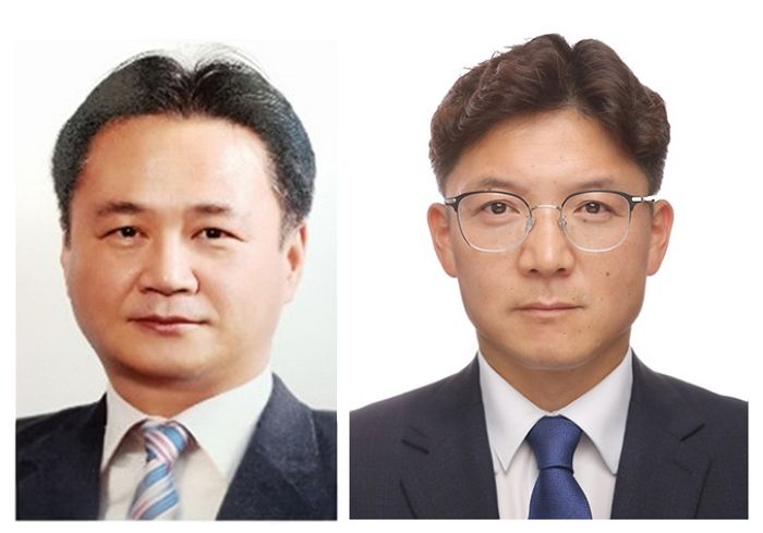 “매출 3천억 목표”... 한국팜비오, JW중외제약 출신 영업 베테랑 2명 영입