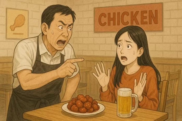 생성된 이미지