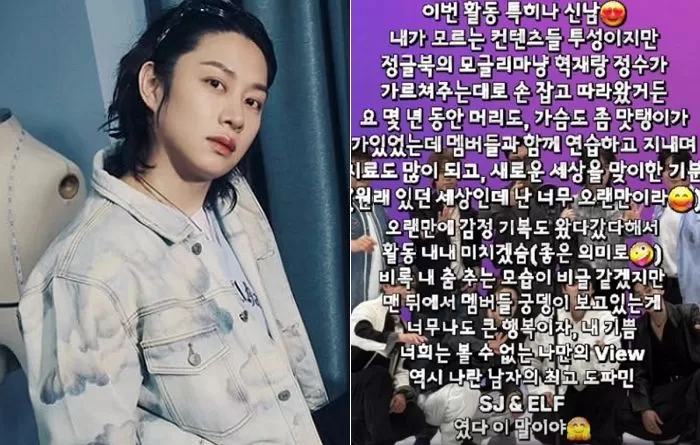 인사이트