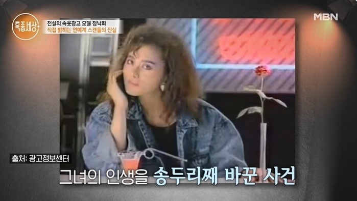 기존 이미지