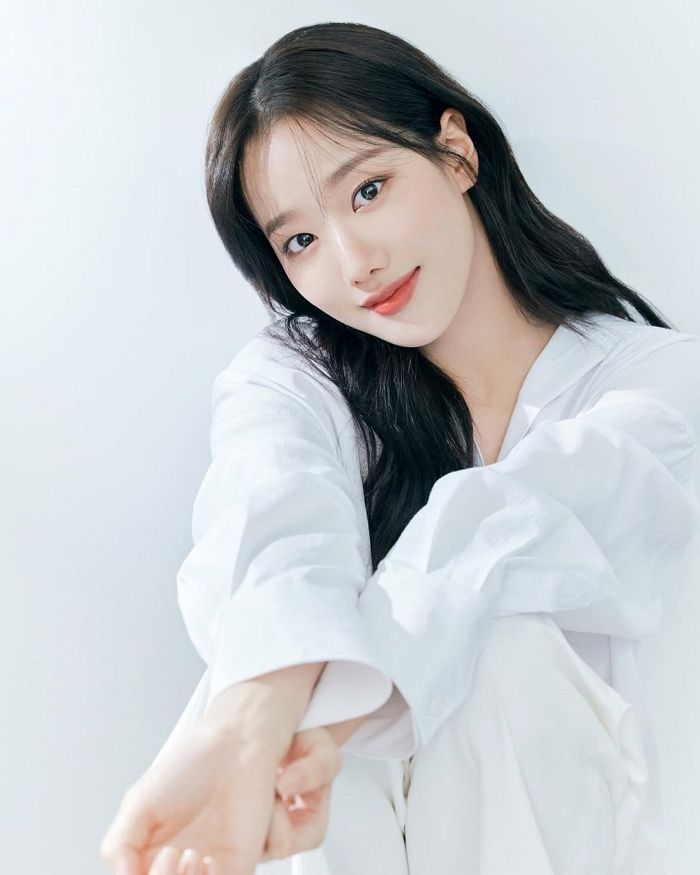 왕따 논란에 ‘자숙’했던 이나은... 6년만에 드라마로 돌아온다