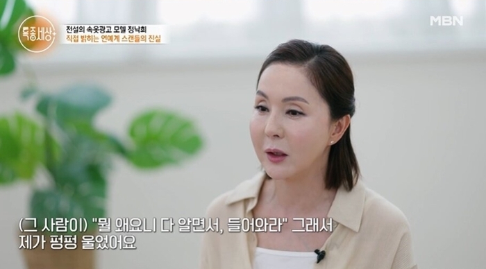 기존 이미지