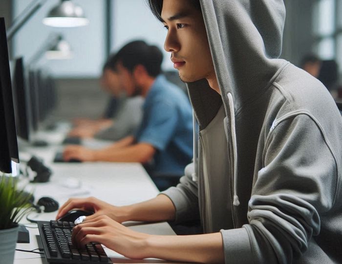 쓰리잡 뛰면서 ‘월 545만원’ 번다는 20대 청년이 공개한 하루 일과