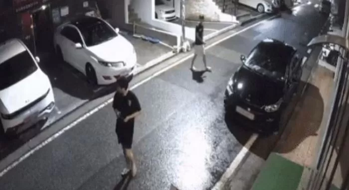 인사이트