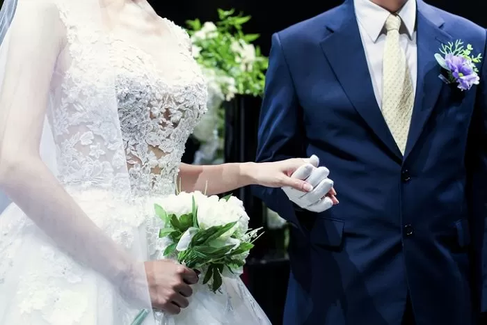불륜녀,이혼녀,불륜녀 결혼식,사이다 복수,캠핑 동호회