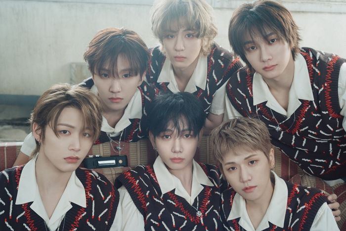 “딸이 아이돌 콘서트 가고 싶다며 우는데... 부르는 게 값인 ‘암표’ 때문에 미치겠습니다”