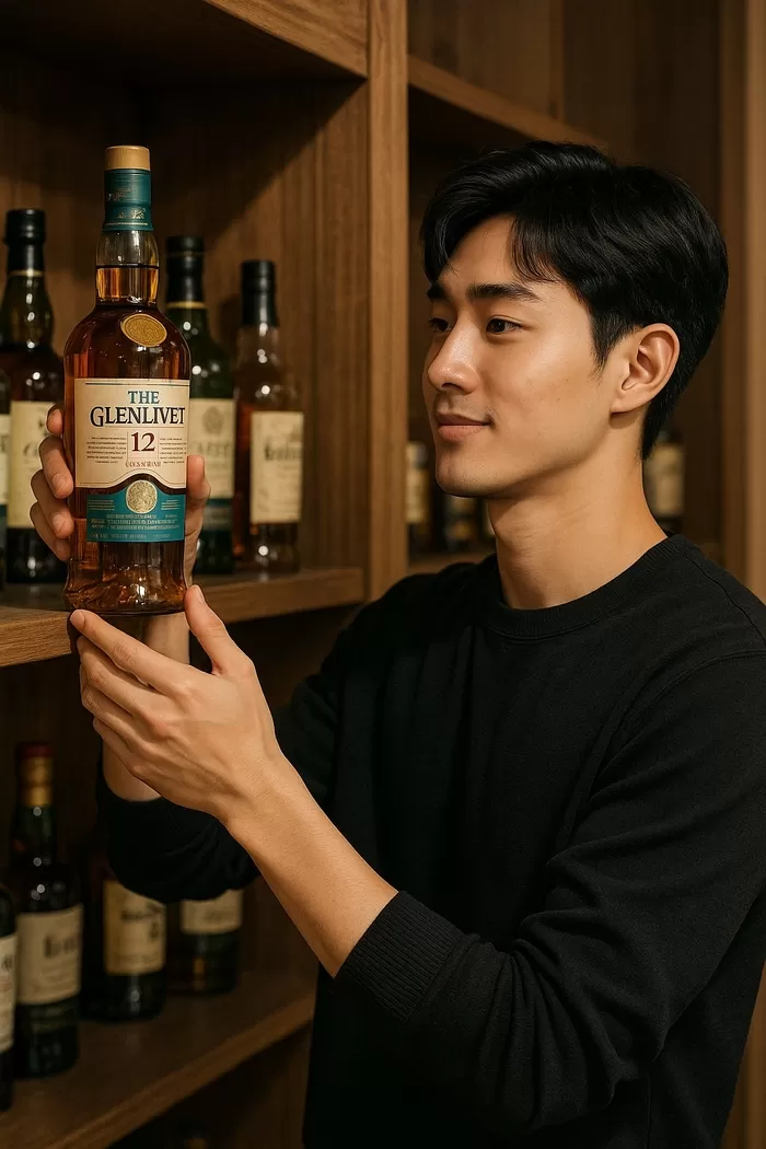 생성된 이미지