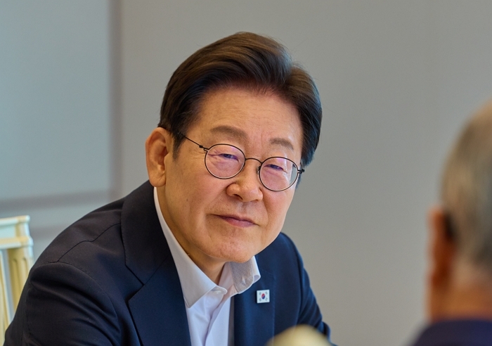 origin_김종인전비대위원장만난이재명대통령.jpg