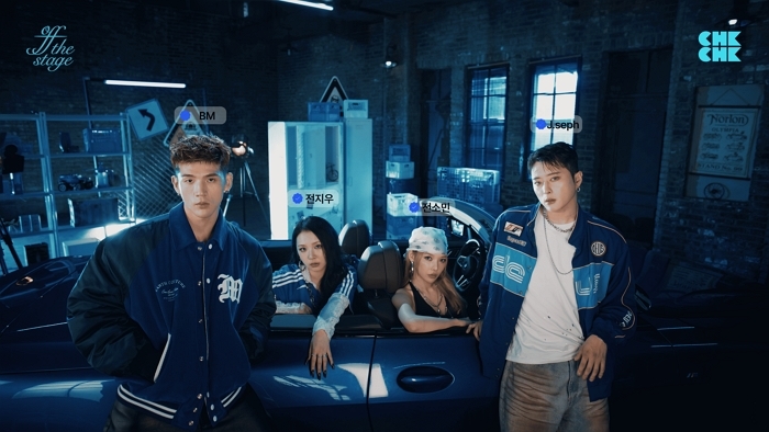 (사진 2) Real K-Pop 캠페인 x 카드(KARD).jpg