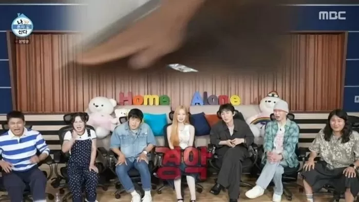기사이미지