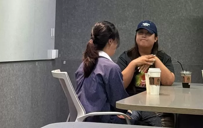 인사이트