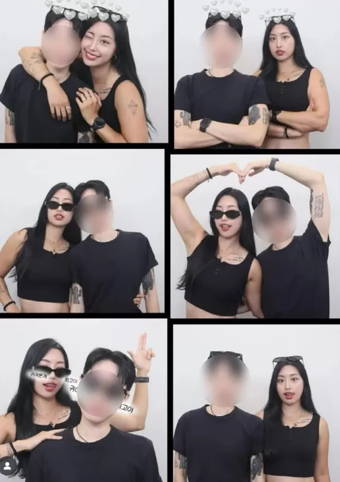 기사 이미지