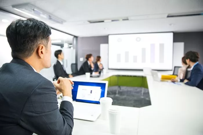 삼성전자 삼성,이재용 부회장,학벌 대학교,임원 임원진 회의,카이스트 서울대