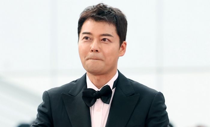 청룡서 벌어진 이준영·이준혁 ‘이름 착각 해프닝’에... 전현무 SNS에 악플 쏟아진 이유
