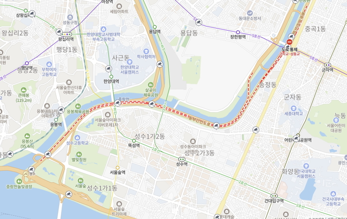 네이버지도.jpg