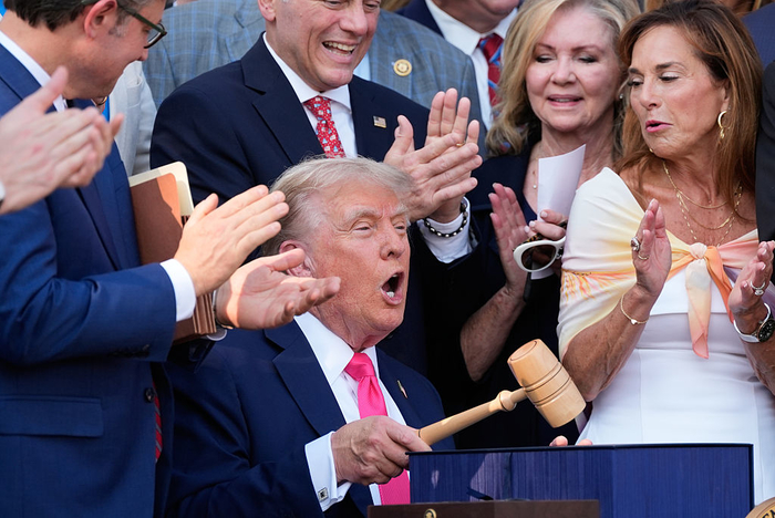 GettyImages-2222867986.jpg