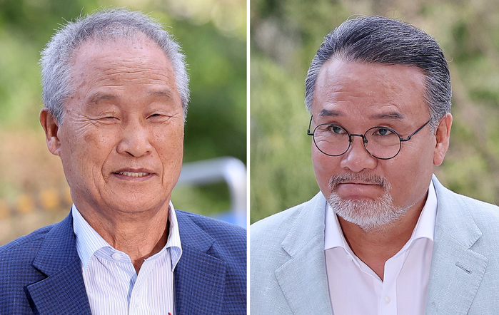 origin_삼부토건전현직회장김건희특검출석.jpg