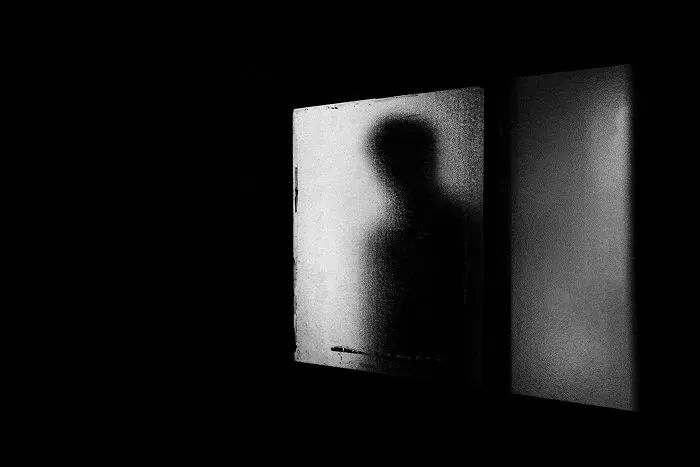 경찰에 신고했다고 연인 부모 찾아가 보복 살해한 40대... 법원 판결은?