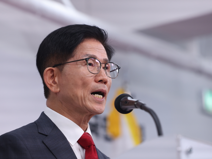 origin_김문수당대표출마선언.jpg