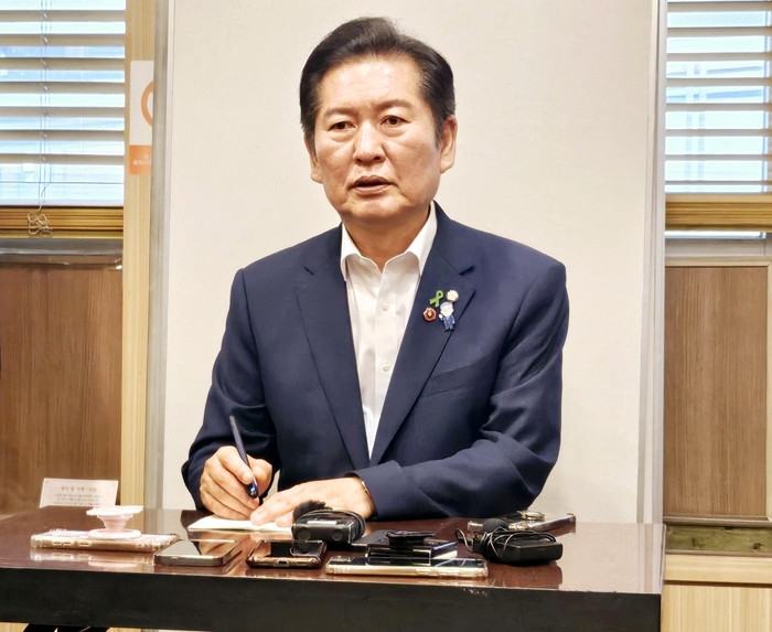 origin_대구찾은민주당당권주자정청래.jpg
