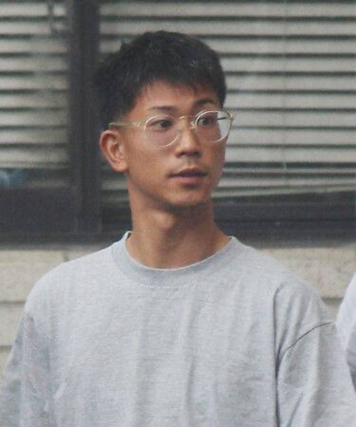 프라이팬으로 누르고 흉기로 협박까지... 거래처 직원 감금·폭행한 20대들