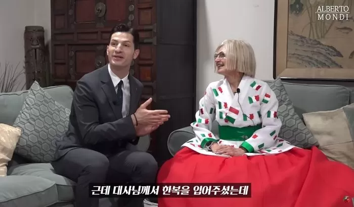 인사이트