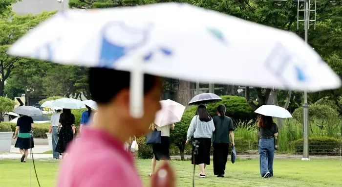 기사의 이해를 돕기 위한 자료 사진 / 뉴스1