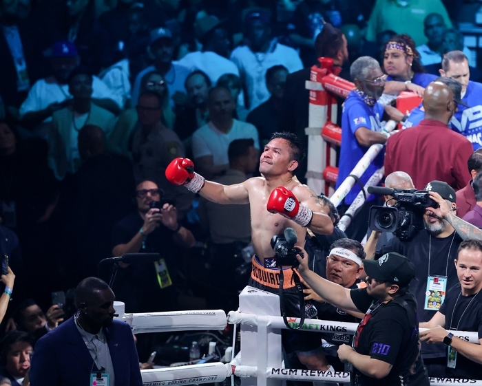 GettyImages-2226077447.jpg