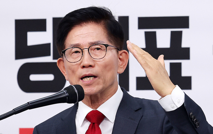 origin_당대표출마선언한김문수바로세우겠습니다.jpg