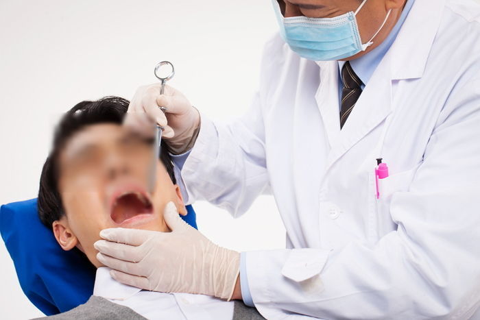 치과 견적,동네 병원,치과 치료,치아 치료비,치과 가격