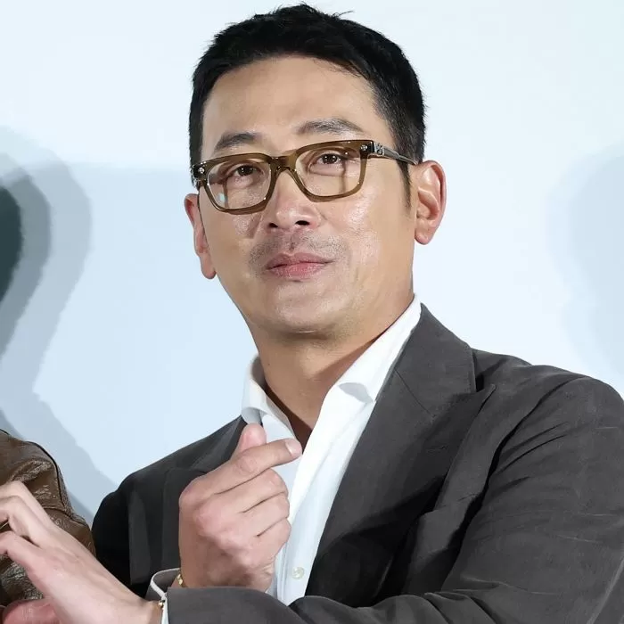 뉴스1