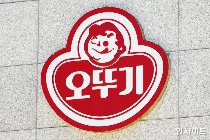 사진=인사이트